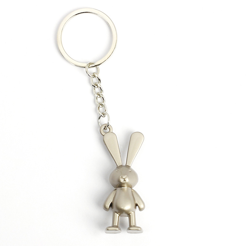 3D Keychain (9)