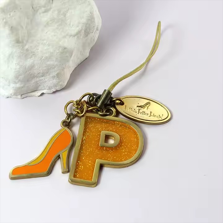 keycharm (1)