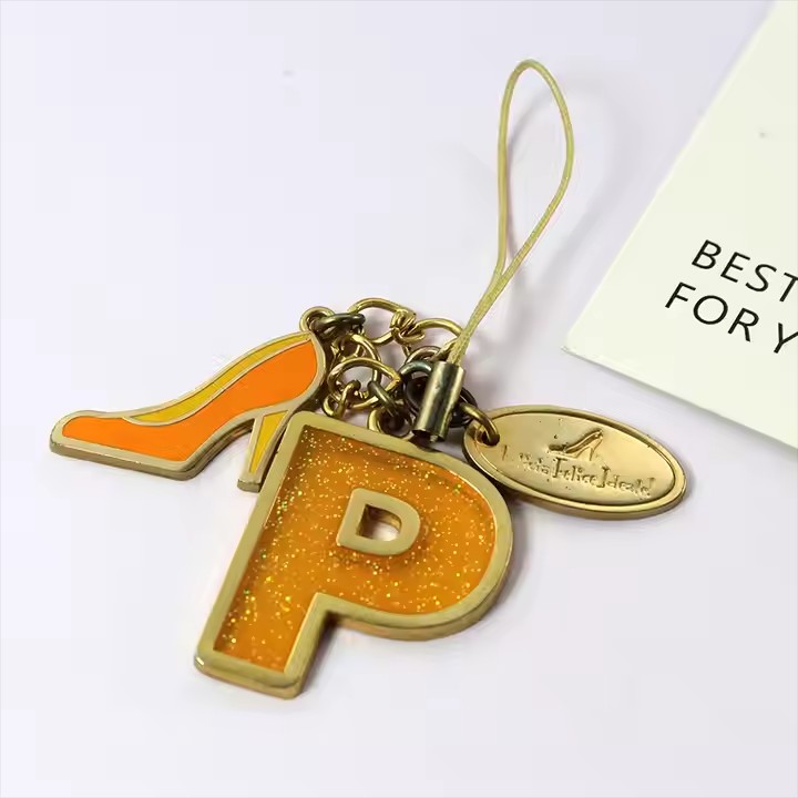 keycharm (10)