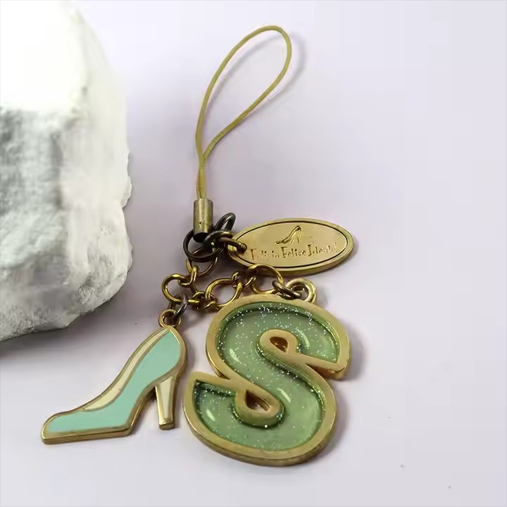 keycharm (11)