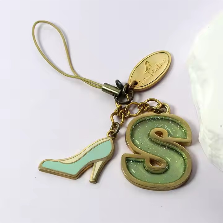 keycharm (12)