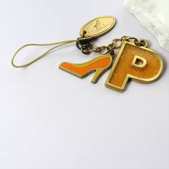 keycharm (7)