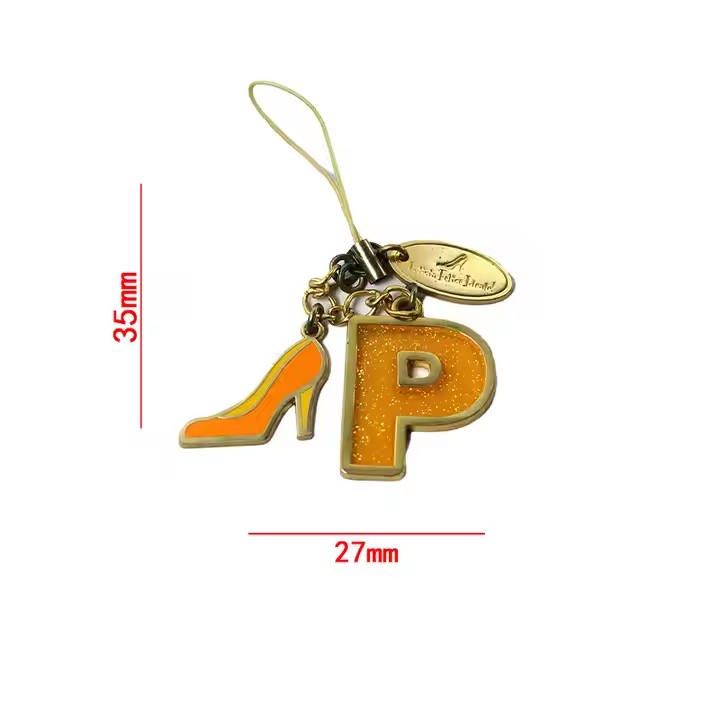 keycharm (8)