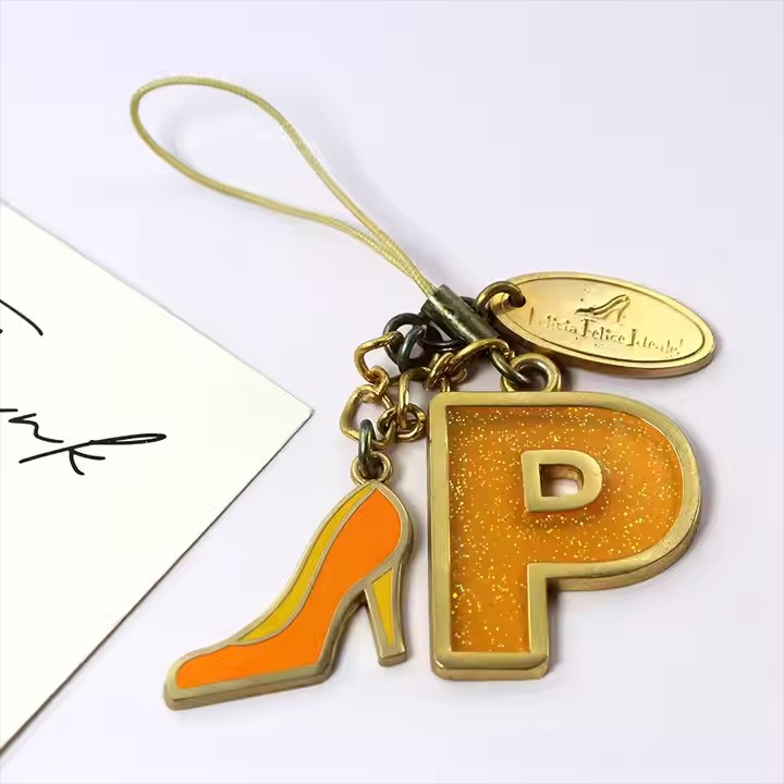 keycharm (9)
