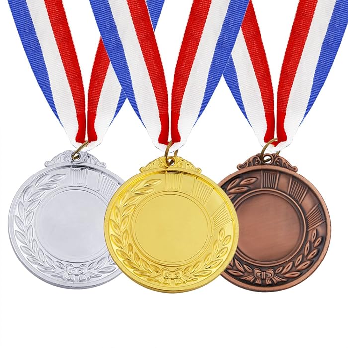 produksyon sa medalya (1)