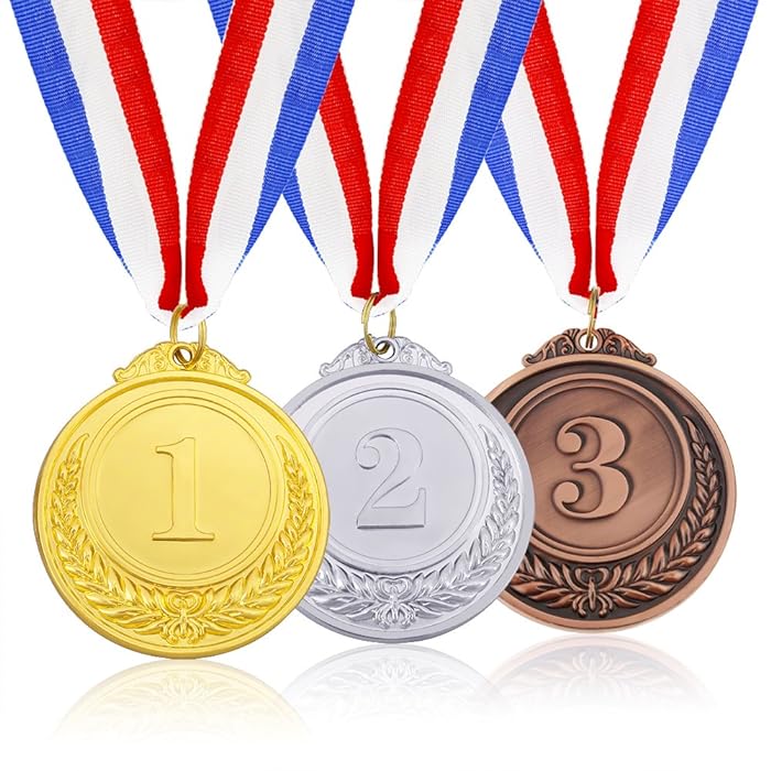 producció de medalles (3)