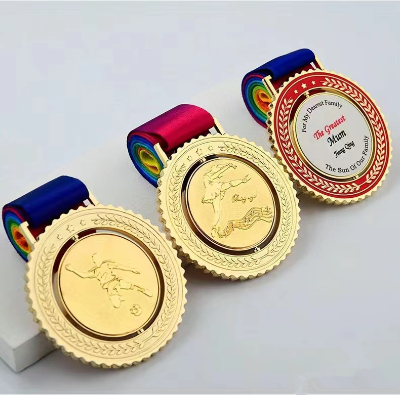 rotirajuća medalja (1)