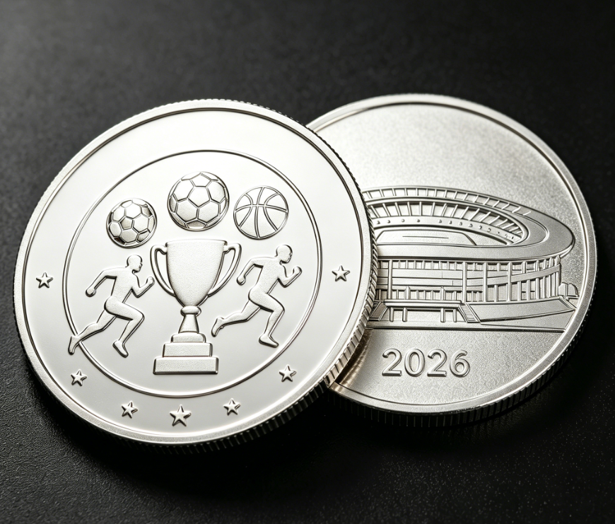 chelete ea tšepe ea lipapali