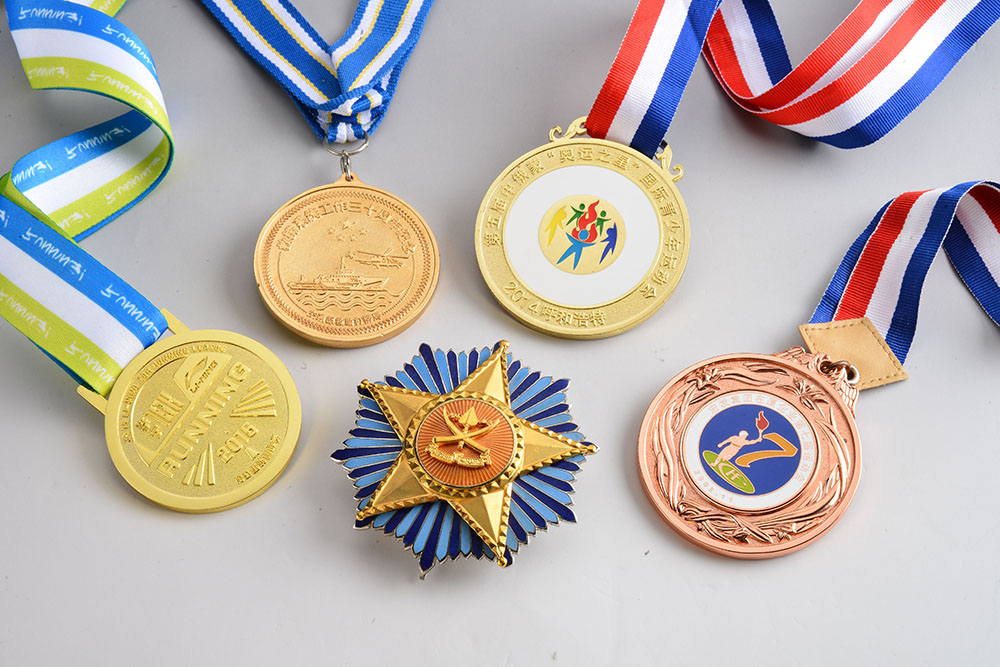 Medals1