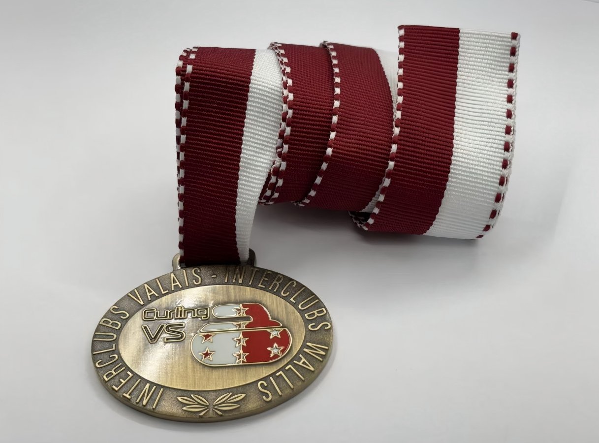 Medals6(1)