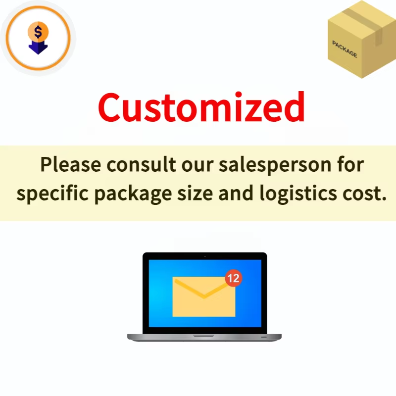 Unique Custom Logo Metal Fridge Magnet enamel printing Fridge Magnet Kitchen Fridge Decoration Company Promotional Gift-2