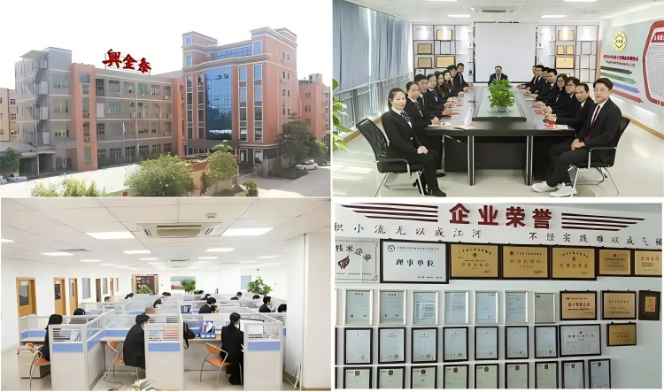 Unique Custom Logo Metal Fridge Magnet enamel printing Fridge Magnet Kitchen Fridge Decoration Company Promotional Gift-6