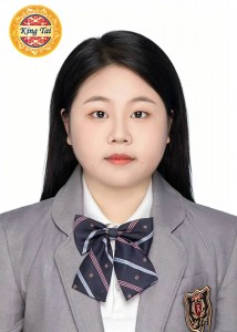 ed8b7488076d1dd201bc1a7907a29ce2