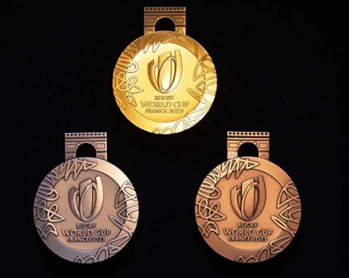 medal production  (9)