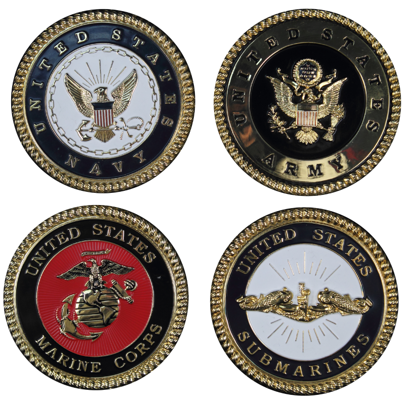 mkpụrụ ego ncheta-1