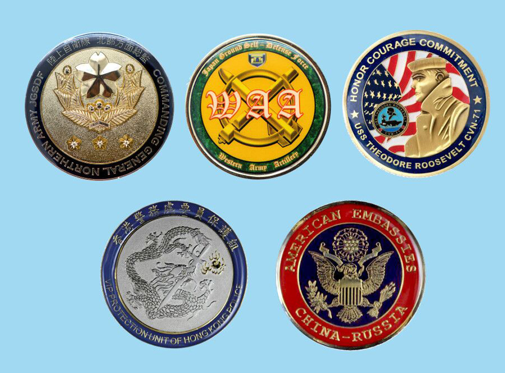 mkpụrụ ego ncheta-2