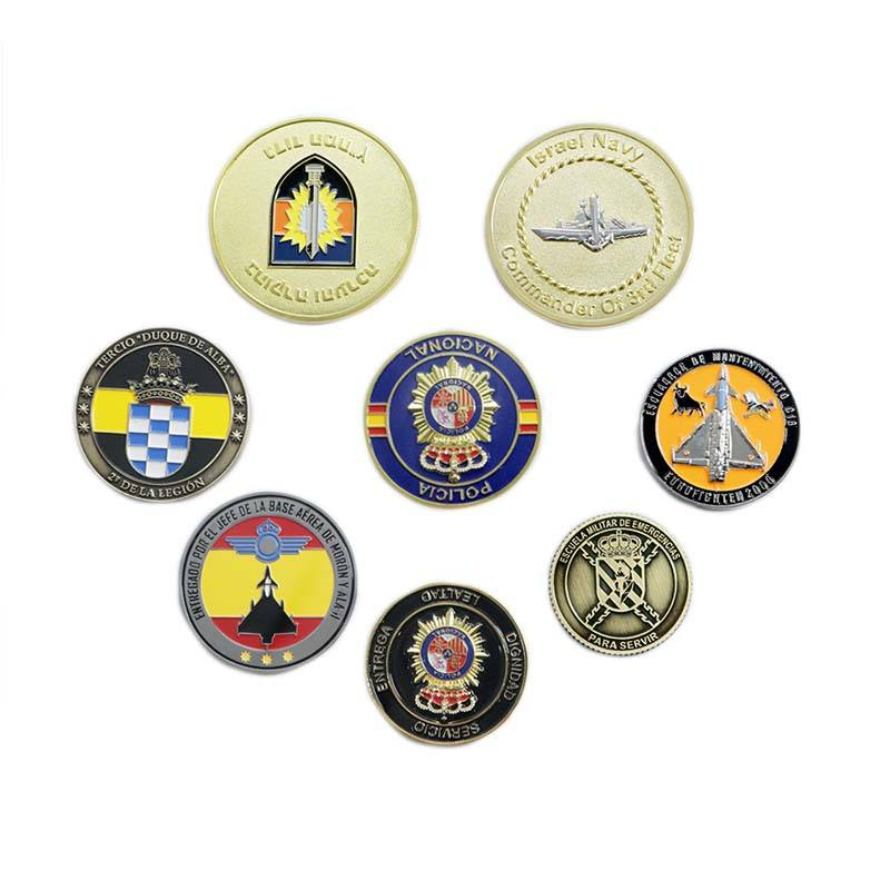 mkpụrụ ego ncheta-3