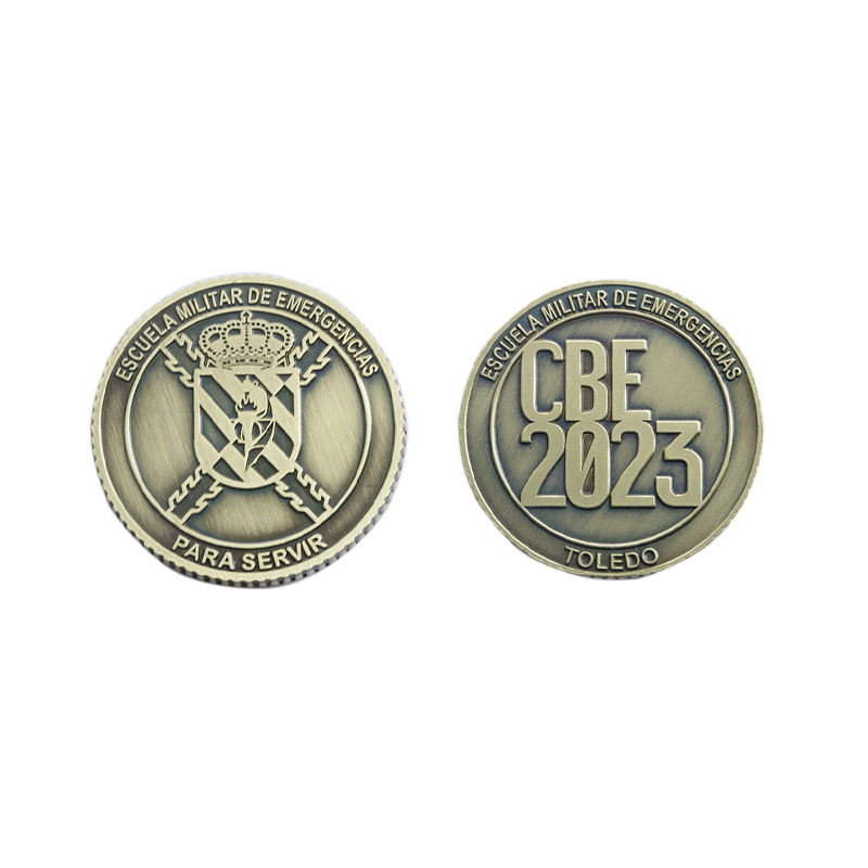 mkpụrụ ego ncheta-4