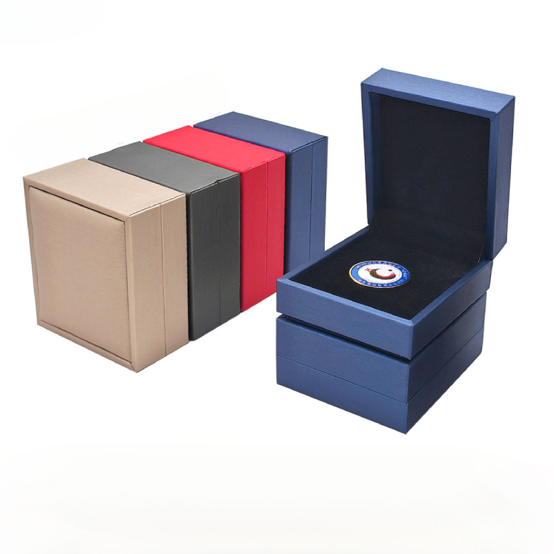 mkpụrụ ego ncheta-5