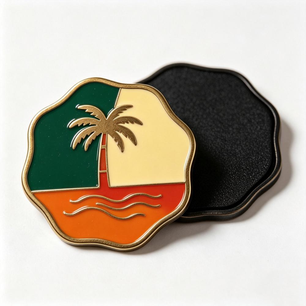 图10 hard enamel magnet(1)