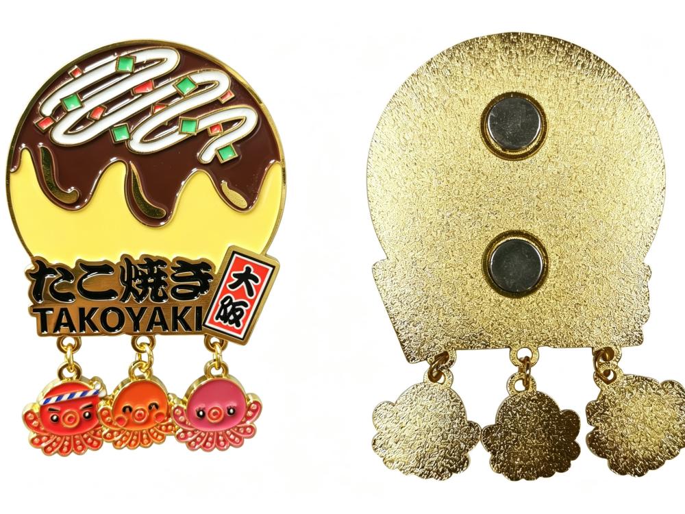 图2 with magnet back side(1)