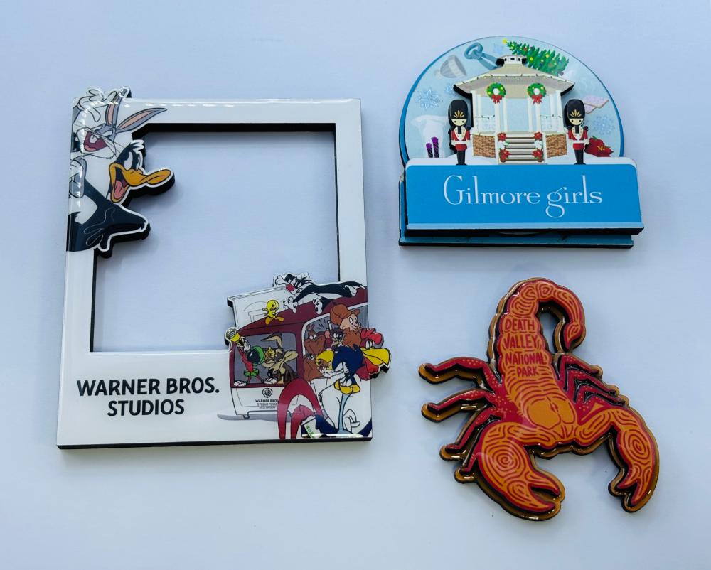 微信图片_20260309173109_850_62(1)