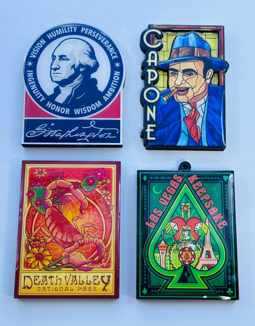 微信图片_20260309173111_851_62(1)