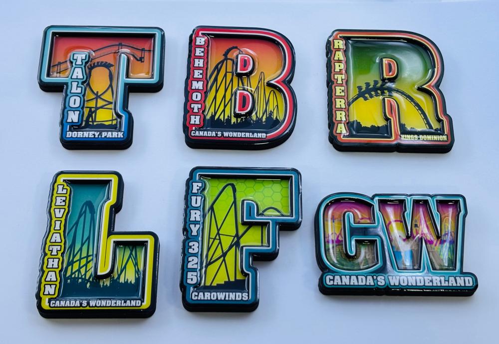 微信图片_20260309173113_852_62(1)