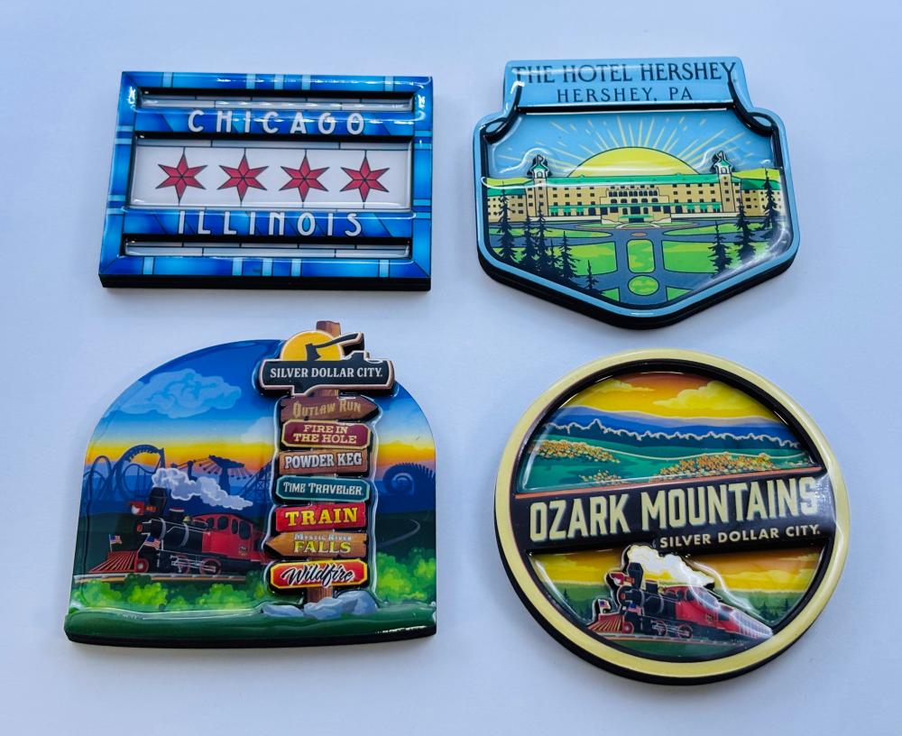 微信图片_20260309173115_853_62(1)